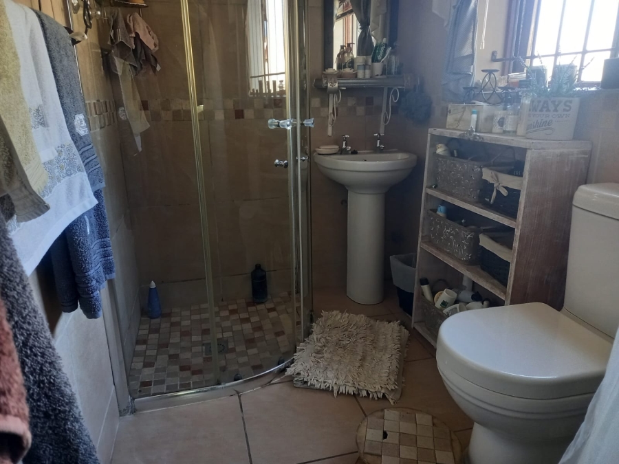 3 Bedroom Property for Sale in Saldanha Western Cape